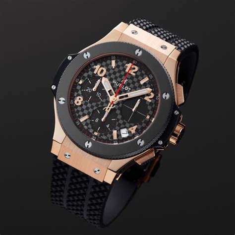 comprar hublot